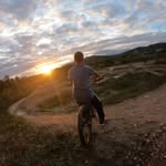 Steven Rosner - @steven.mtb_ - Instagram