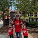 Steven Rosner - @steven_rosner - Instagram