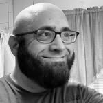 Steven Rosner - @ztupid0 - Instagram