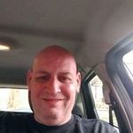 stephen  round - @steveround47 - Instagram