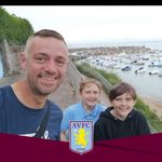 Stephen J Round - @stephenround - Instagram