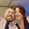 Stephen Round816 - @stephenround816 - TikTok