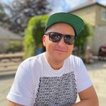 Stephen Round - @stephen_round - Instagram