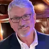 Stephen Round - @stephenround206 - TikTok