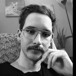 Stephen Round - @phteven_round - Instagram