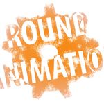 Stephen Round - @roundanimations - Instagram