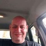 Stephen round - @stephenround6425 - Instagram