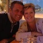 Stephen Round - @round.stephen - Instagram
