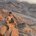 Stephen Round - Facebook