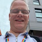 Stephen Round - @roundstephen - Instagram