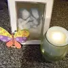 Stephen Round - @stephen.round - TikTok