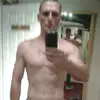 Stephen round - @shaka2468 - TikTok