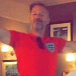 Stephen Round - @stevedjr7 - Instagram
