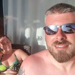 Stephen Round - @roundy666 - Instagram