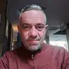 Stephen Round - @stephen.round4 - TikTok