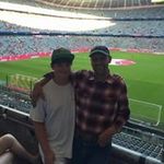 Stephen Rounds - @stephenrounds5 - Instagram