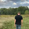Stephen Rounds - @stephenrounds1 - TikTok