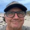 Stephen Smith - @stephenroundbottom - TikTok