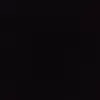 stephenround1993 - @stephenround1993 - TikTok