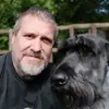 stephenround1 - @stephenround1 - TikTok