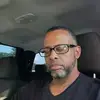 stephenroundtree8 - @stephenroundtree8 - TikTok