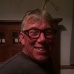 Capt.Cola - @rousseau.stephen - Instagram