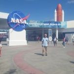 stephen.    rousseau - @stephen.rousseau - Instagram