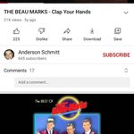 Stephen Rousseau - @stephenrousseau - Instagram