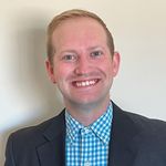 Stephen Rousseau - @st3f092 - Instagram