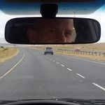 Stephen Rousseau - @stephen.rousseau.12 - Instagram