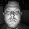 Stephen Rousseau - @stephenrousseau - TikTok