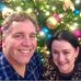 Stephen Rousseau - Facebook