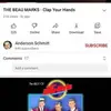 stephenrousseau0 - @stephenrousseau0 - TikTok