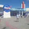 stephenrousseau33 - @stephenrousseau33 - TikTok