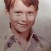 Stephen Rowlett - Facebook