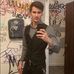 Stephen Rowlett - Facebook