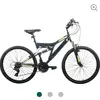 Stephen Rowlett - @stephen.rowlett - TikTok