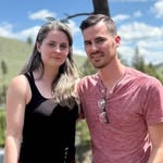 Stephen Rowlett - @stephen_rowlett - Instagram