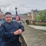 Stephen Rowlett - @stephenrowlett - Instagram