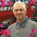 Stephen Rowlett - Facebook