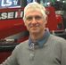 Stephen Rowlett - Facebook