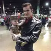 Stephen Rowlett - @stephenrowlett - TikTok