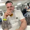 Stephen Rowlett - @stephen.rowlett7 - TikTok
