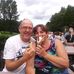 Stephen Royle - Facebook