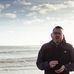 Stephen Royle - Facebook
