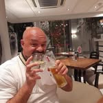 Stephen Royle - @stephen.royle.12 - Instagram
