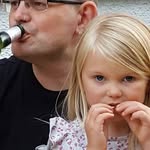 Stephen Royle - @stephen.royle.39 - Instagram