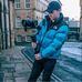 Stephen Royle - Facebook