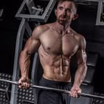 Stephen Royle - @royle.stephen - Instagram