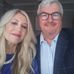 Stephen Royle - Facebook